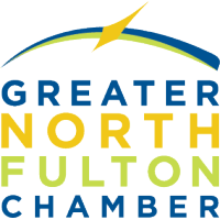 GNFC logo