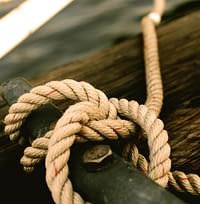 Rope