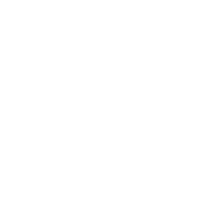 Logo Graphic White