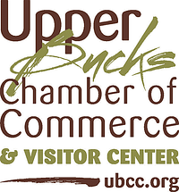 ubcc-vc-logo-cmyk_orig