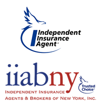 Rochester Insurance Agent