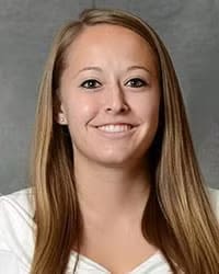 chelsea-Meeks Chelsea Meeks