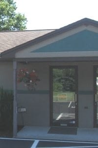 Dauphin, Pennsylvania Insurance Agent
