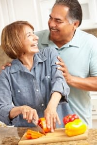 Fixed Annuities