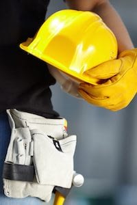 La Mirada Insurance