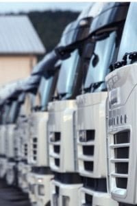 business trucking insurance Raleigh