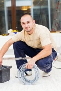 business workers compensation insurance Raleigh