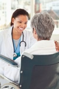 health long term care insurance Raleigh