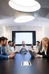 High Net Worth Coverage