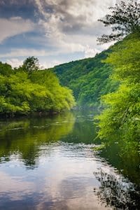 Allentown Insurance Agency