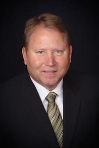 Mike Elliott - Owner