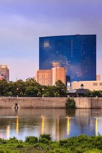 Edinburgh Insurance Agency