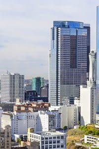 Encino, California Insurance Agency