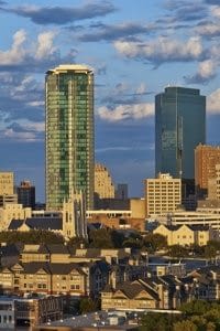 Grapevine Insurance Agency