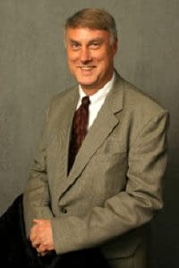 Insurance Agent Beaver County, Pennsylvania