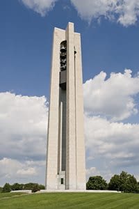 New Carlisle Insurance Agency