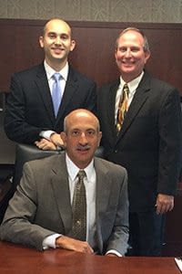 Insurance Agents Pittsburgh, Pennsylvania