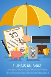 Business_Commercial Umbrella