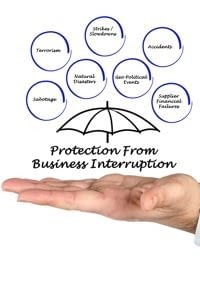Business_Business Interruption