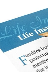 Life Insurance
