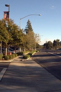 Alamo Insurance Agency