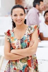 business professional liability eo insurance Raleigh
