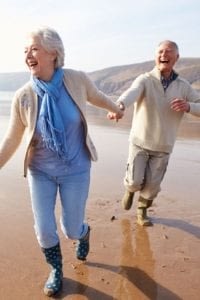life fixed annuities insurance Raleigh