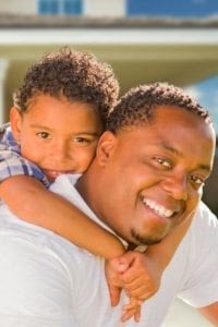 life mortgage protection insurance Raleigh