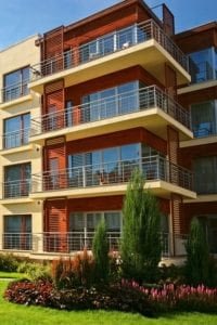personal condominium insurance Raleigh