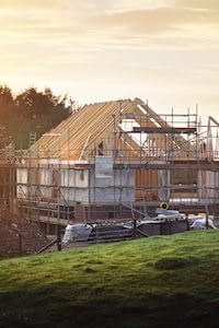 Everett Insurance Agency