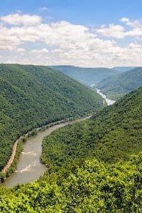 Elkins Insurance Agency