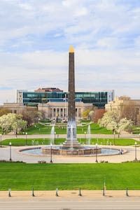 Indianapolis Insurance Agency