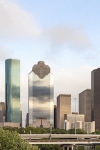 Kernersville Insurance Agent