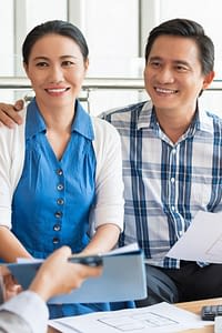 Life Insurance FAQs