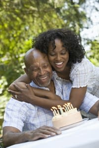 medicare-supplements