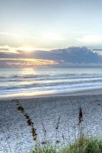 Titusville Insurance Agent