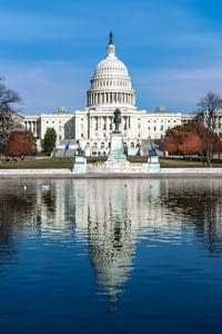 Washington D.C. Insurance Agent Washington D.C. Insurance Agent