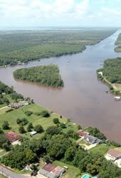 Houma Insurance Agency