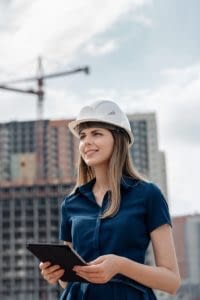 Paper contractor