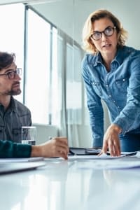 Nonprofit Directors Officers Liability
