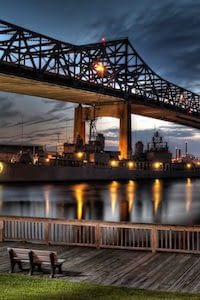 Fall River Insurance Agent