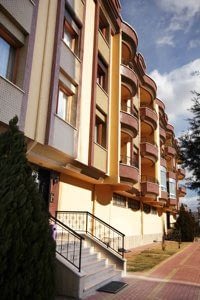 Landlord Insurance