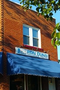 Pittsburgh Insurance Agency