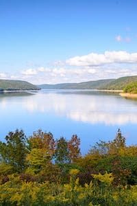 Jamestown Insurance Agency