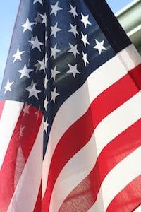 Marlborough Insurance Agency