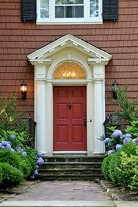 Insurance Agent Rossville GA