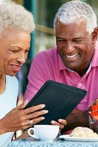 Life Insurance FAQs