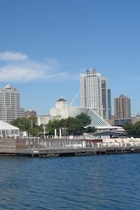 Milwaukee Insurance Agents