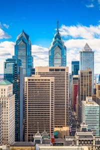 Brookhaven, Pennsylvania Insurance Agency