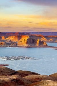 Peoria Insurance Agent